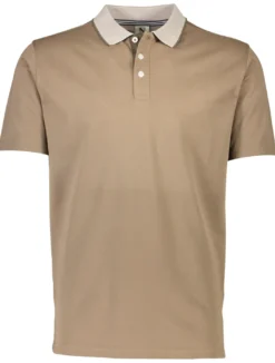 Morgan Poloshirt