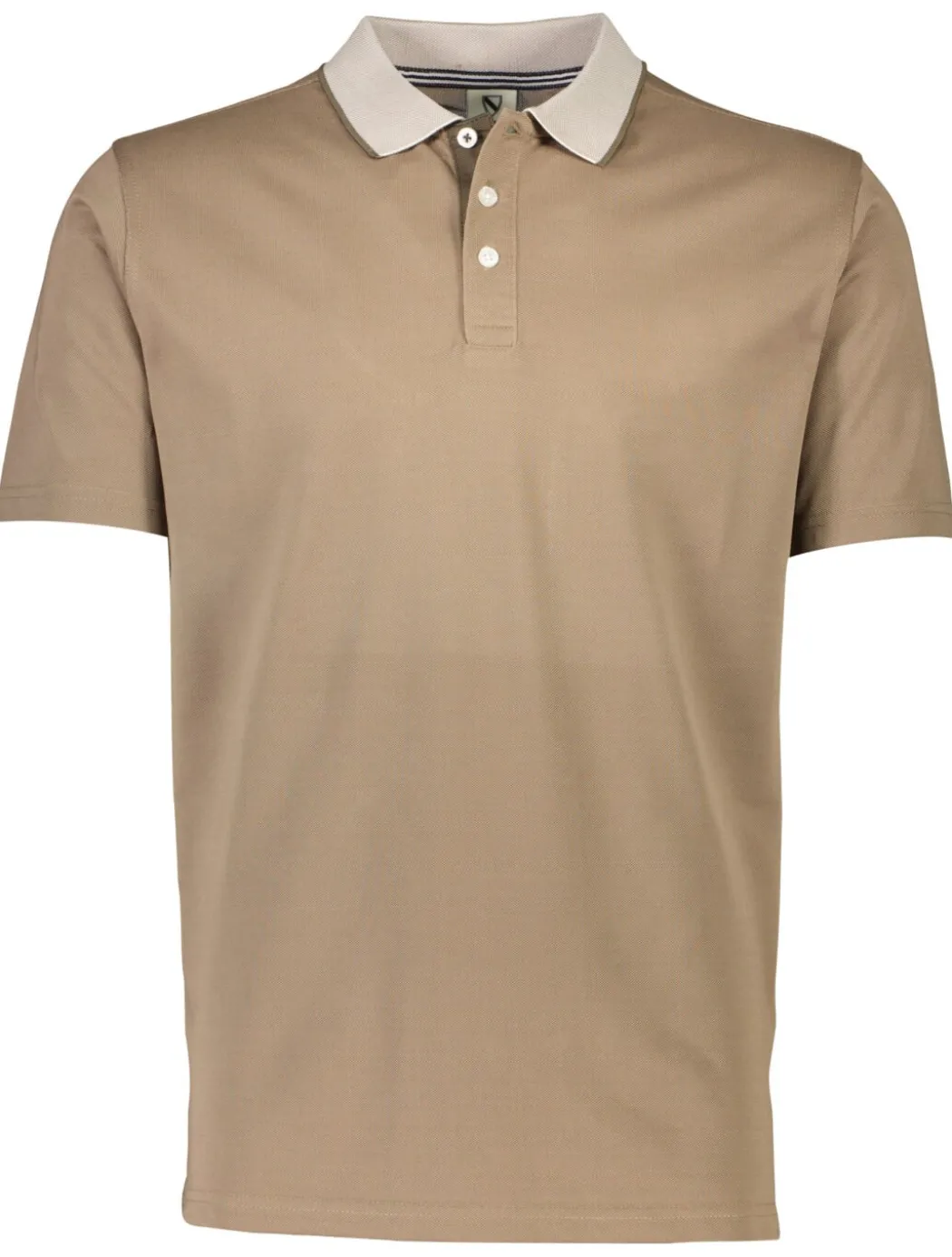 Morgan Poloshirt