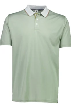 Morgan Poloshirt