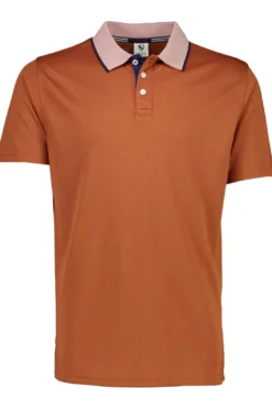 Morgan Poloshirt