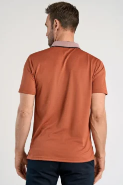 Morgan Poloshirt