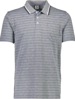 Morgan Poloshirt