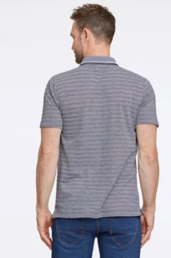 Morgan Poloshirt
