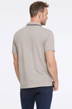 Morgan Poloshirt