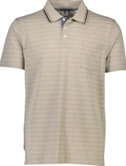 Morgan Poloshirt