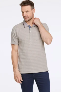 Morgan Poloshirt