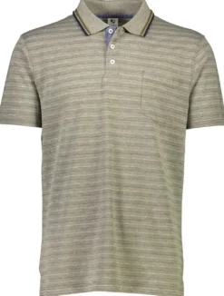 Morgan Poloshirt