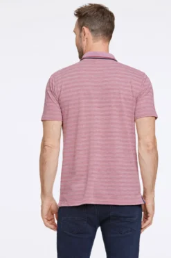 Morgan Poloshirt