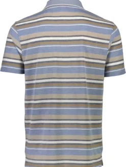 Morgan Poloshirt
