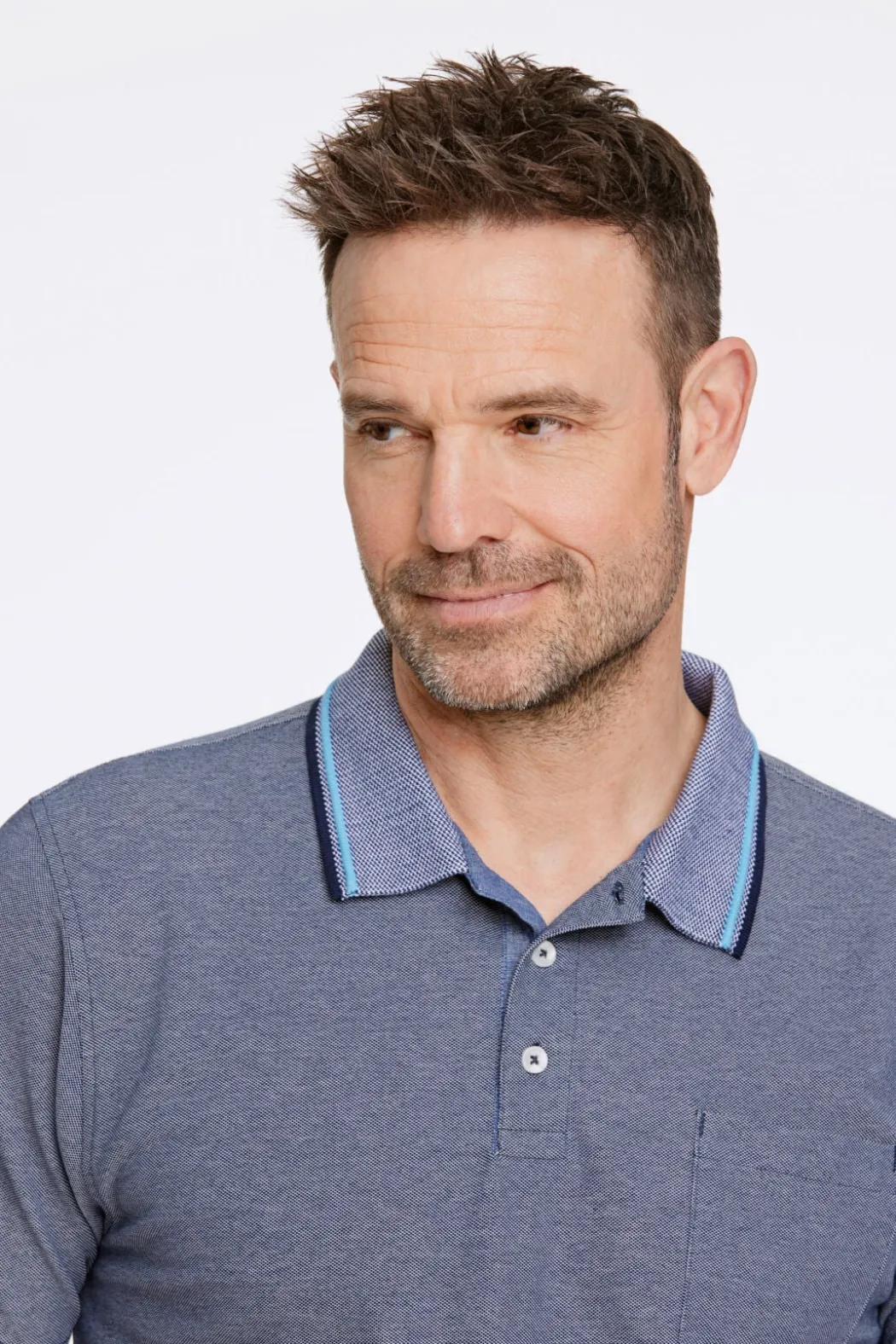 Morgan Poloshirt