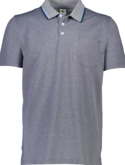 Morgan Poloshirt