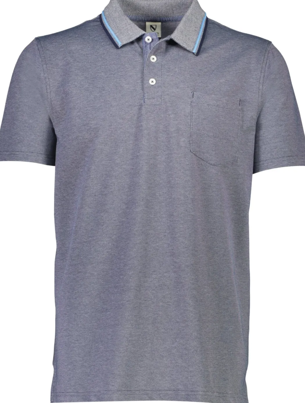 Morgan Poloshirt