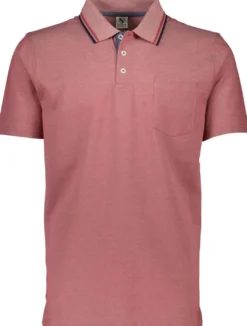 Morgan Poloshirt