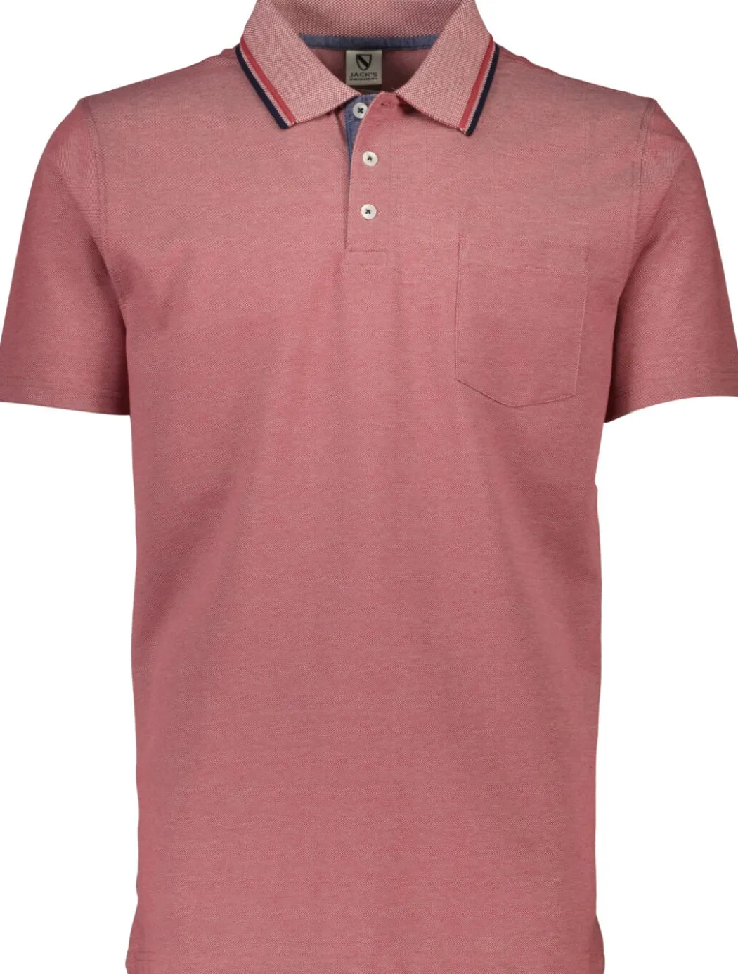 Morgan Poloshirt
