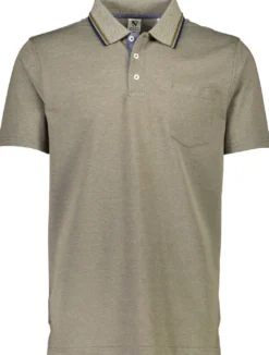 Morgan Poloshirt