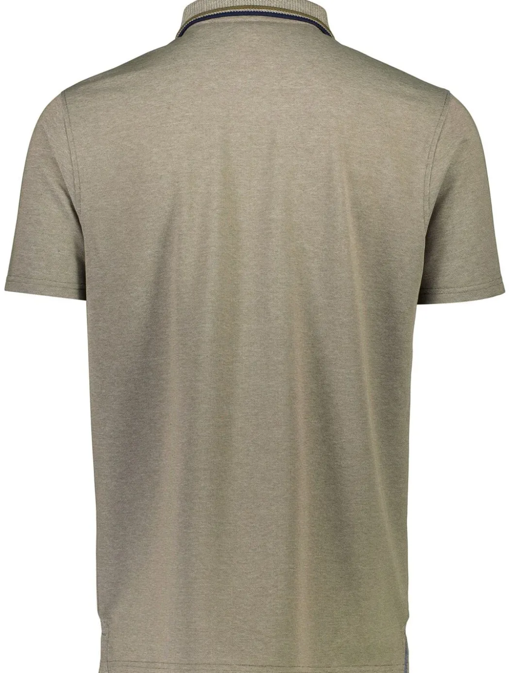 Morgan Poloshirt
