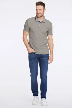 Morgan Poloshirt