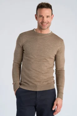 Morgan Strik