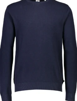 Morgan Strik