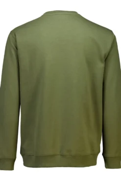 Morgan Sweatshirt