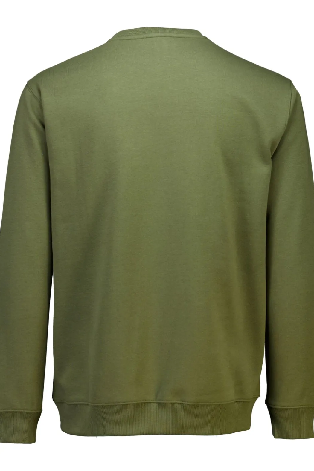 Morgan Sweatshirt