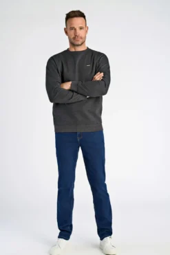 Morgan Sweatshirt