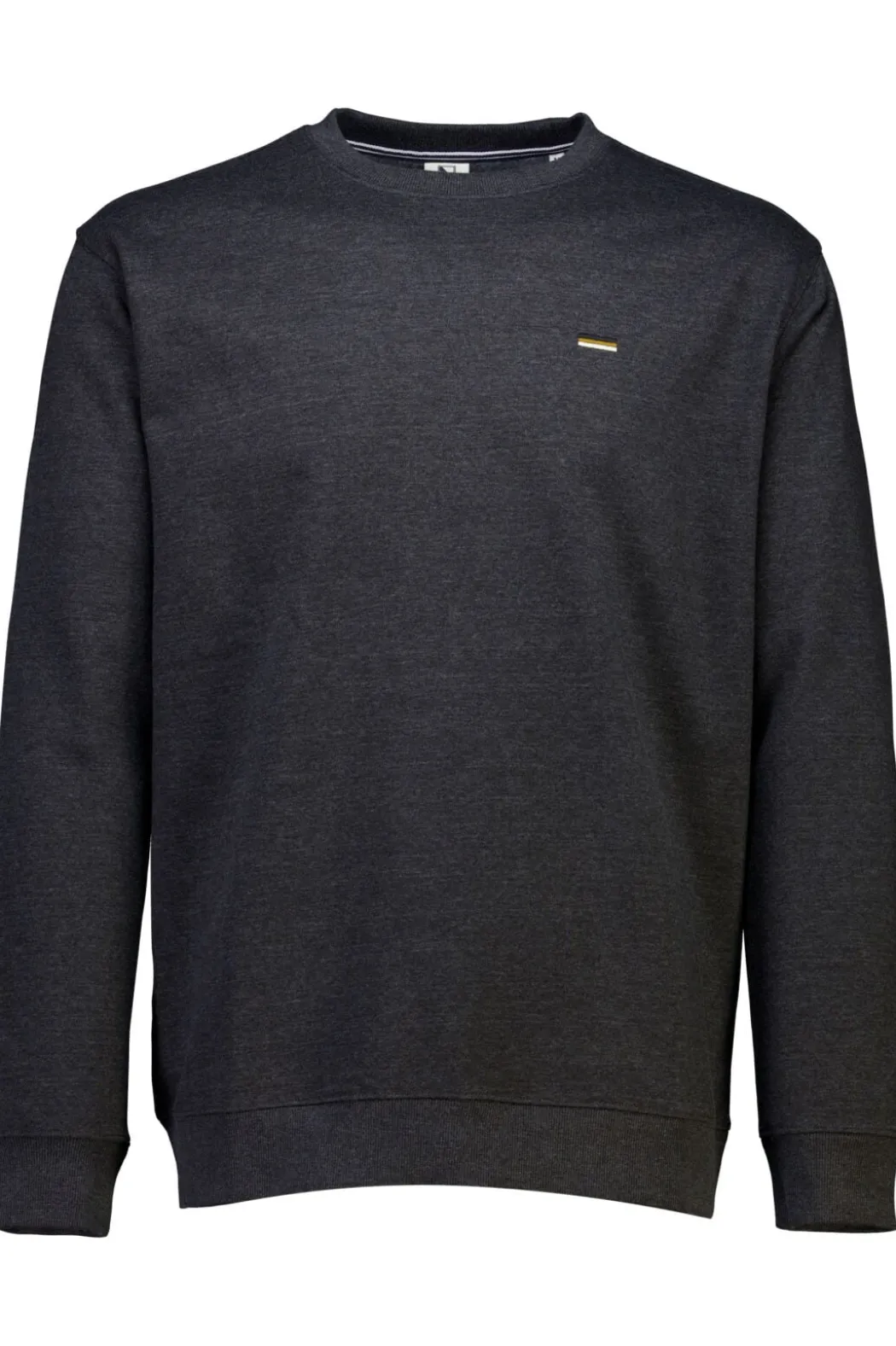 Morgan Sweatshirt