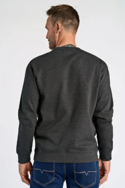 Morgan Sweatshirt