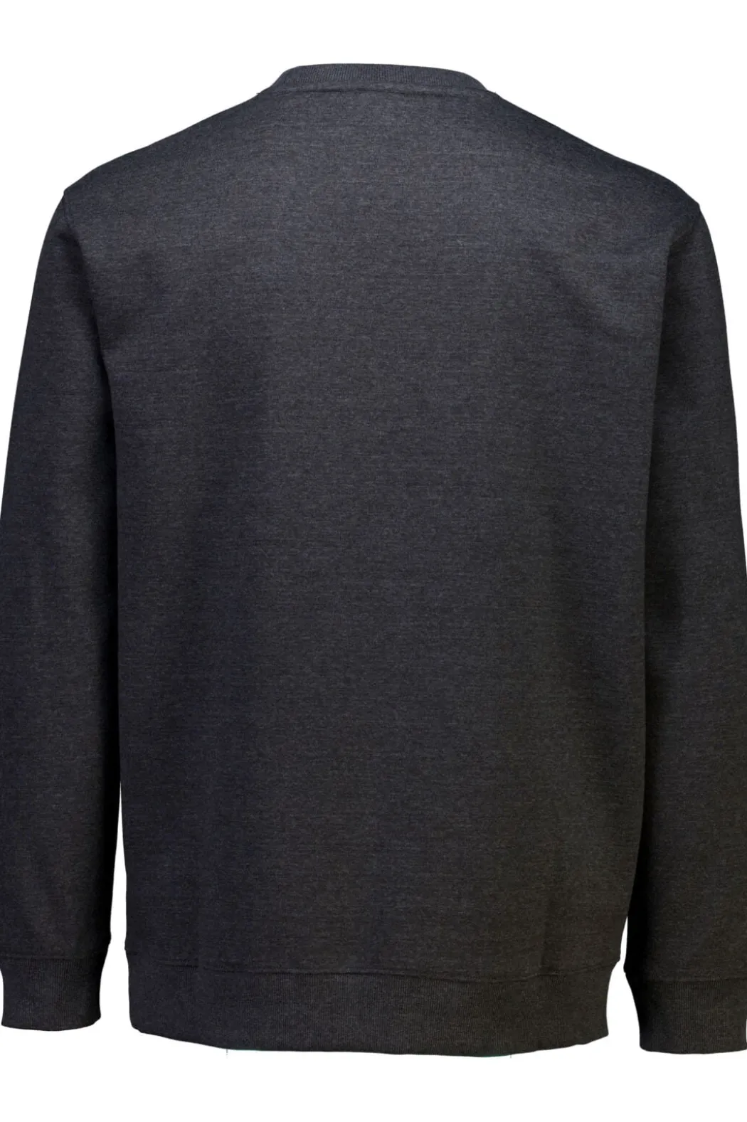 Morgan Sweatshirt