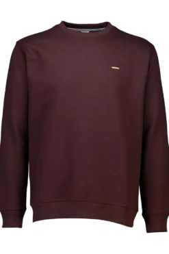 Morgan Sweatshirt
