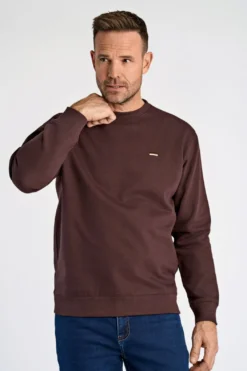 Morgan Sweatshirt