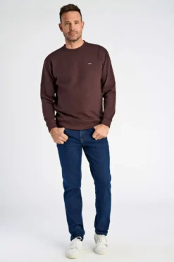 Morgan Sweatshirt