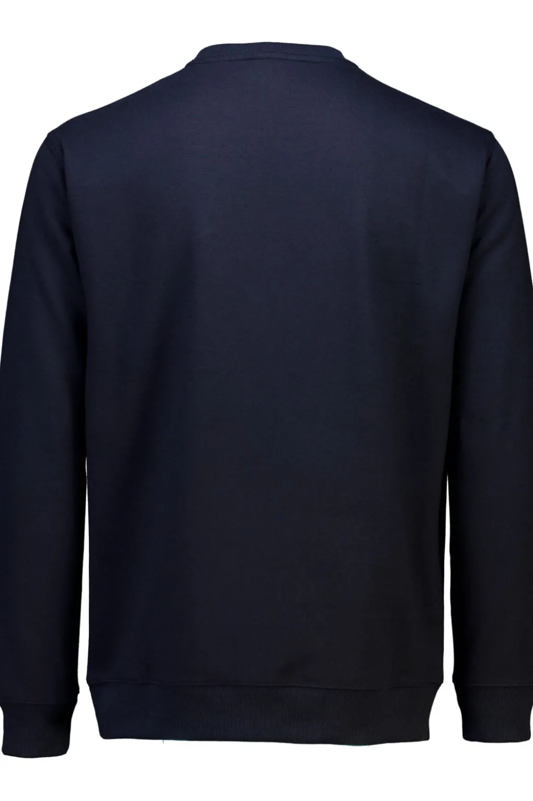 Morgan Sweatshirt