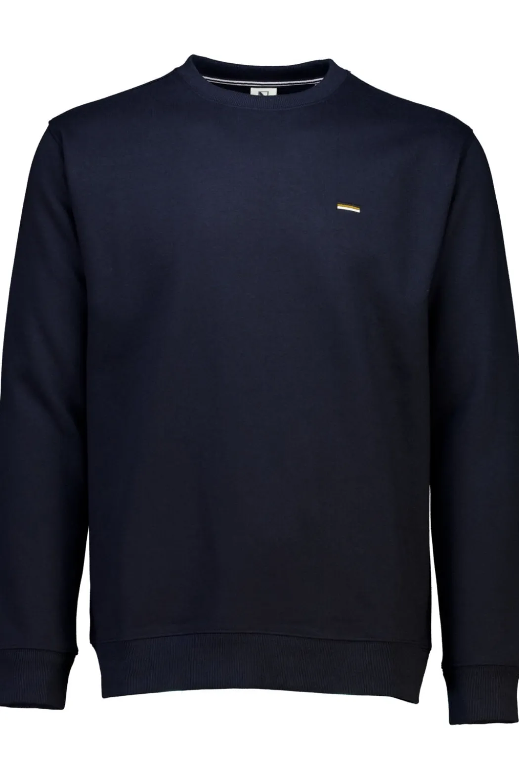 Morgan Sweatshirt