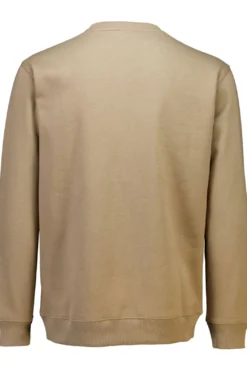 Morgan Sweatshirt