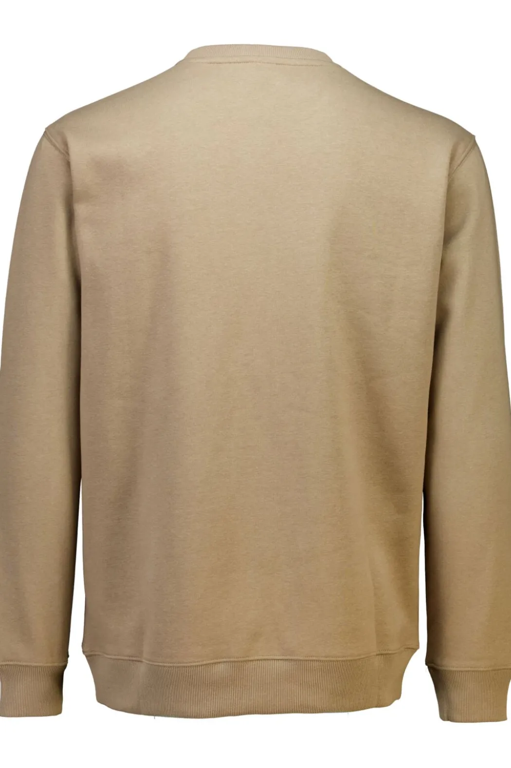 Morgan Sweatshirt