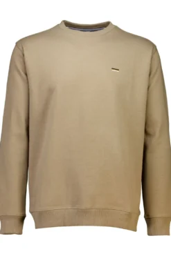 Morgan Sweatshirt
