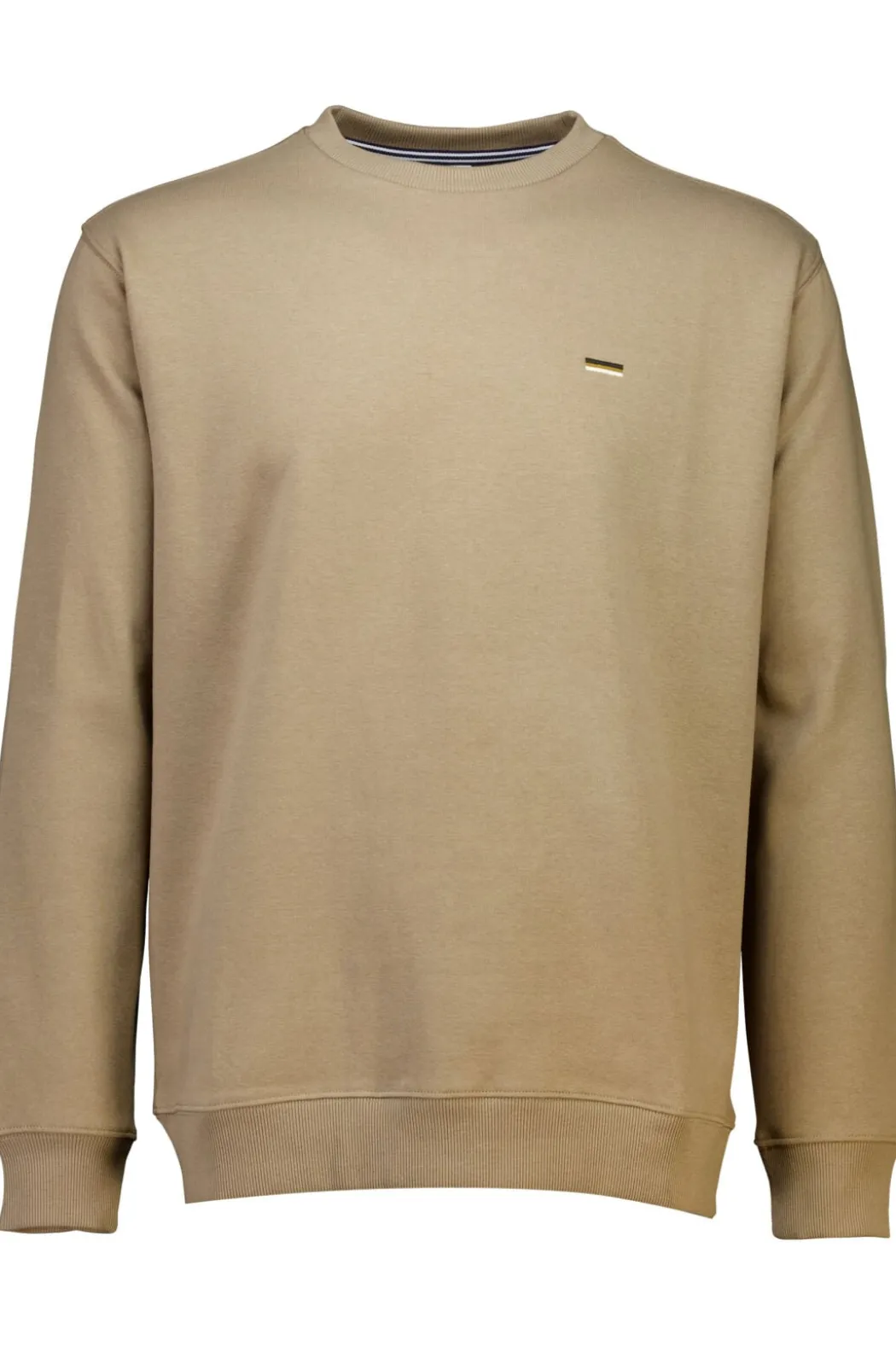 Morgan Sweatshirt