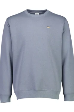 Morgan Sweatshirt