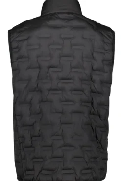Morgan Vest