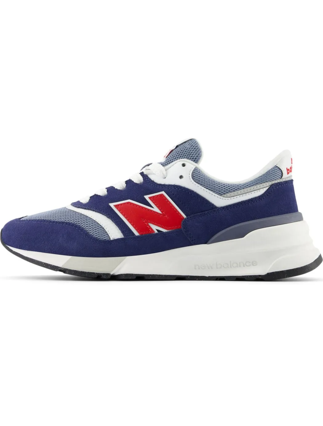 New Balance Sneakers