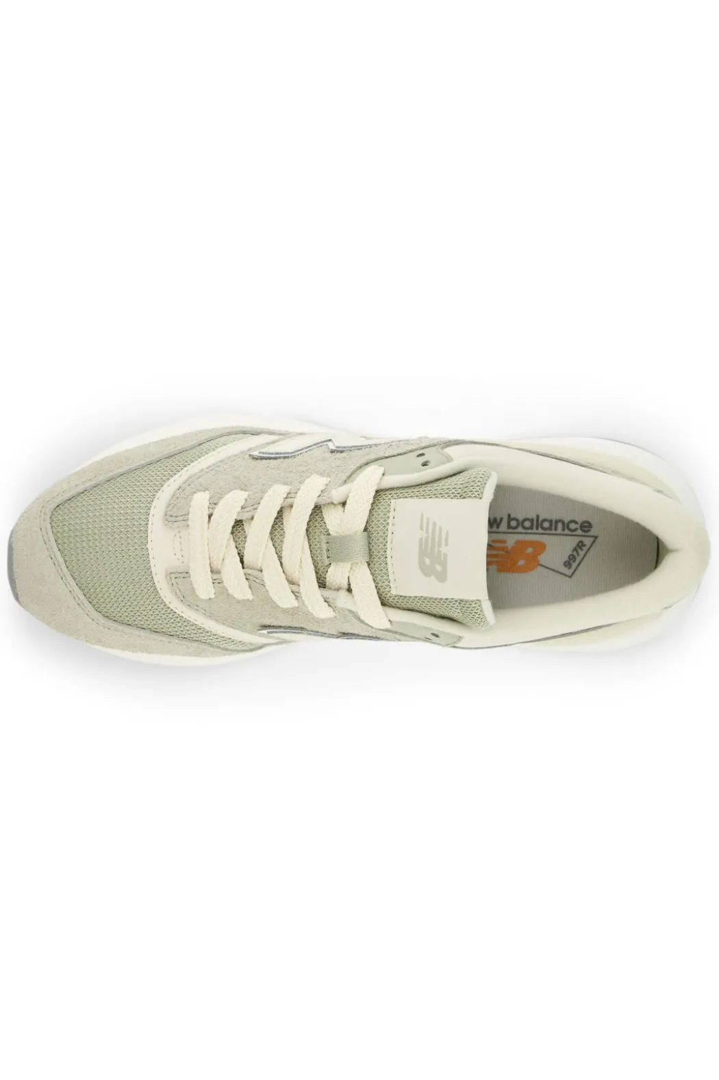 New Balance Sneakers