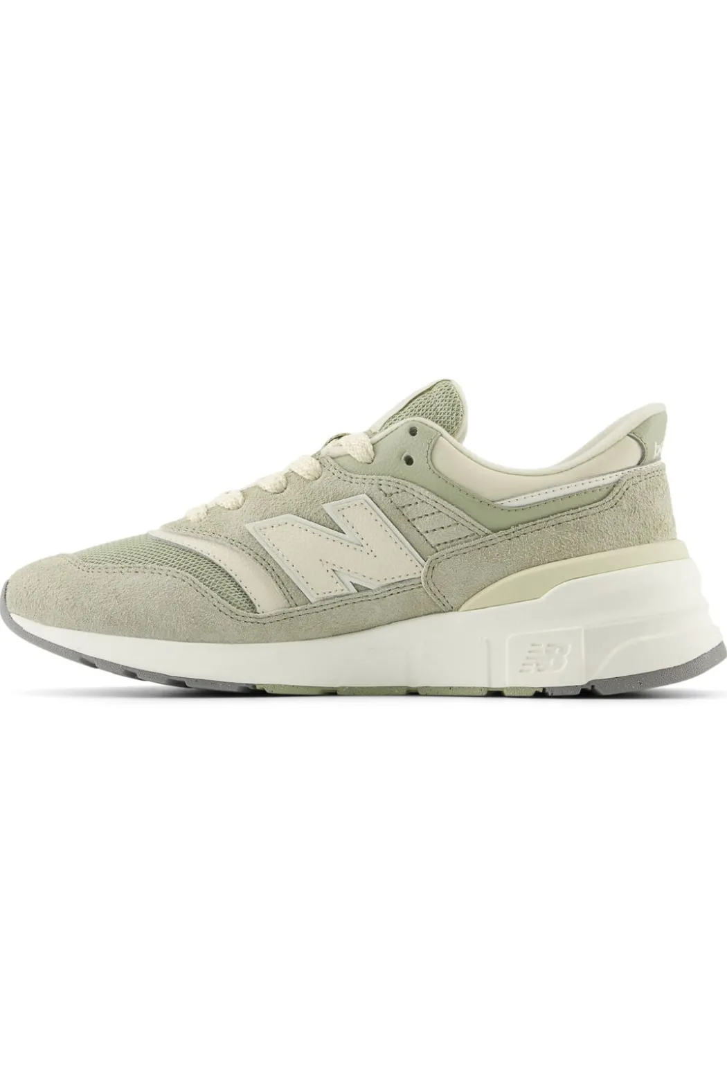 New Balance Sneakers