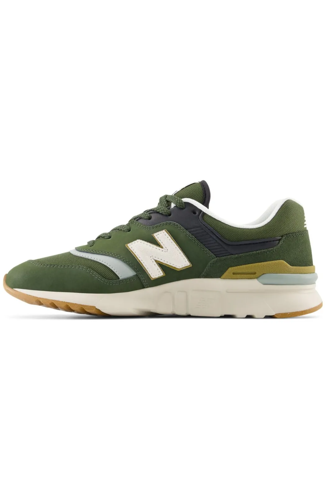 New Balance Sneakers