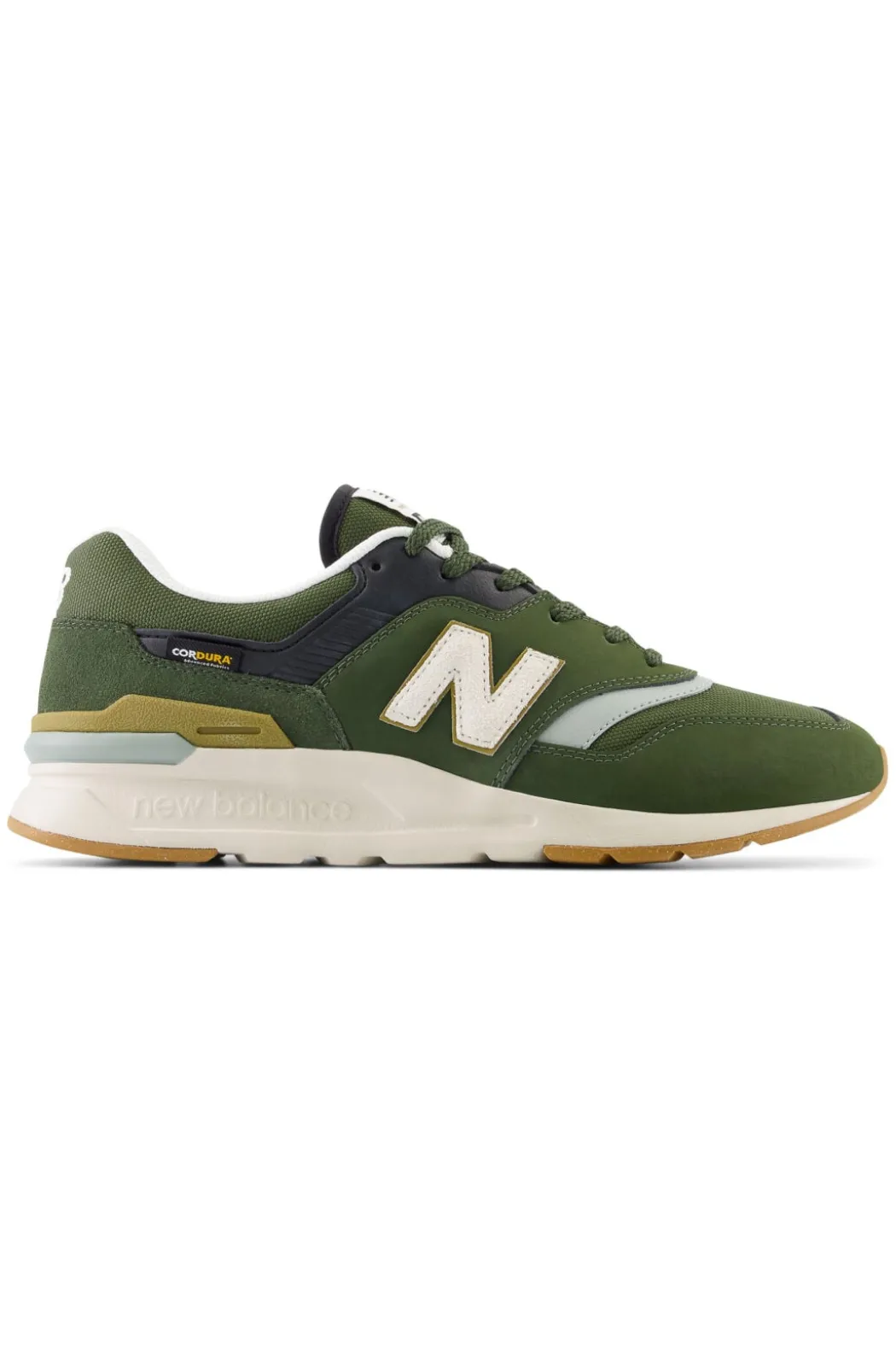 New Balance Sneakers