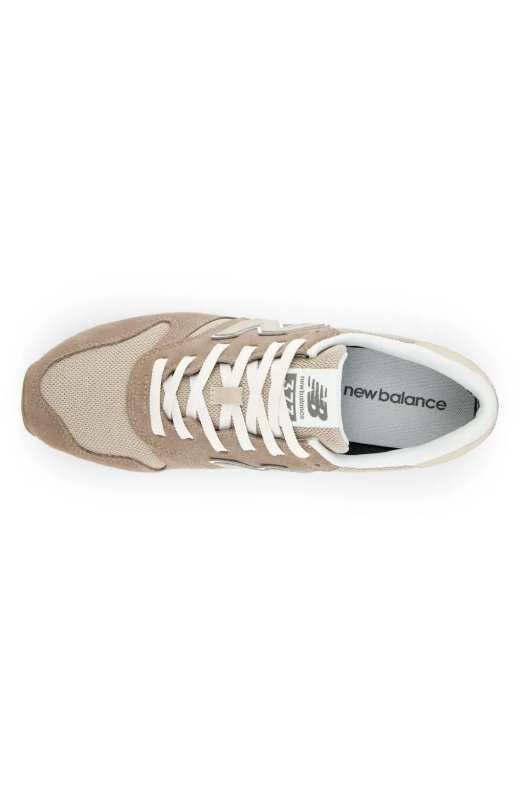 New Balance Sneakers