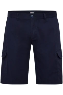 North Cargo shorts