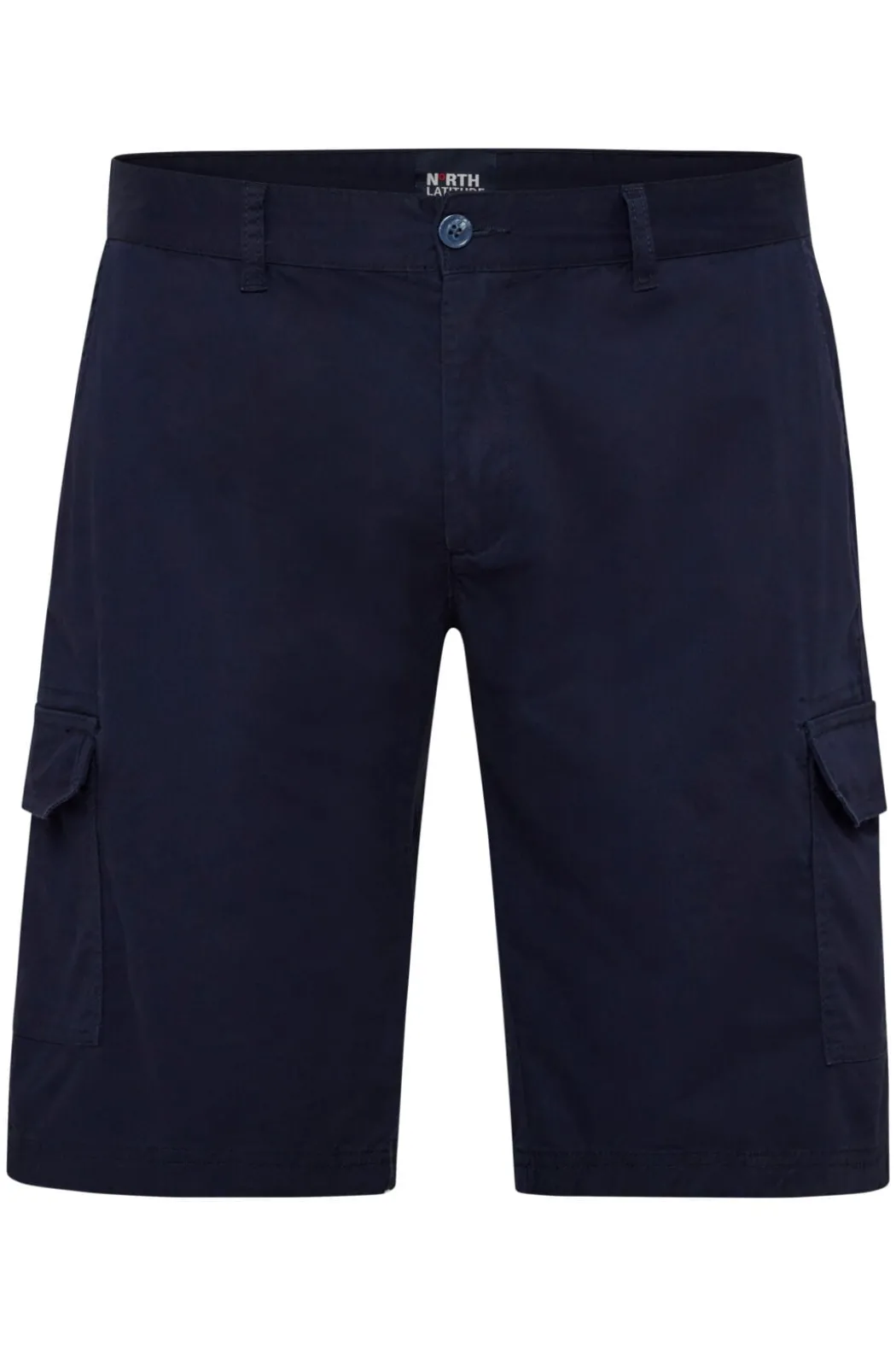North Cargo shorts