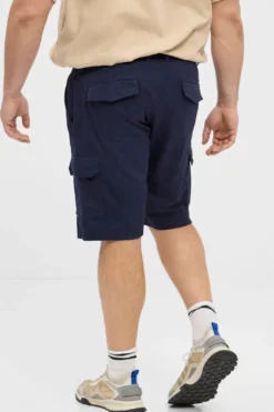 North Cargo shorts