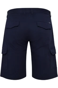 North Cargo shorts